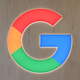 This week, ex-Google engineer James Damore asked a California court to dismiss a lawsuit against Google. Damore and others had claimed that Google discriminated against white conservative males.